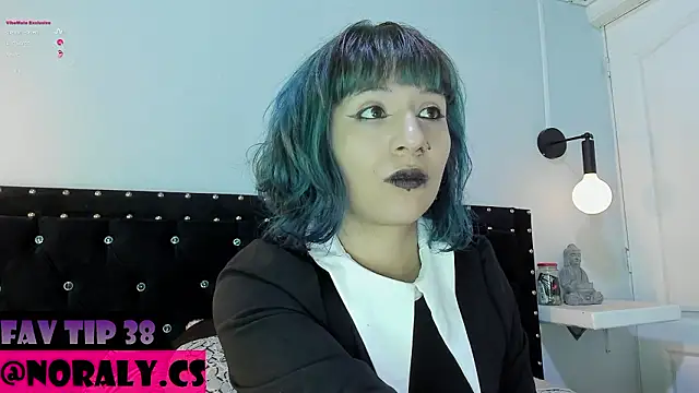 hey noraly online show from March 16, 2026, 5:44 am