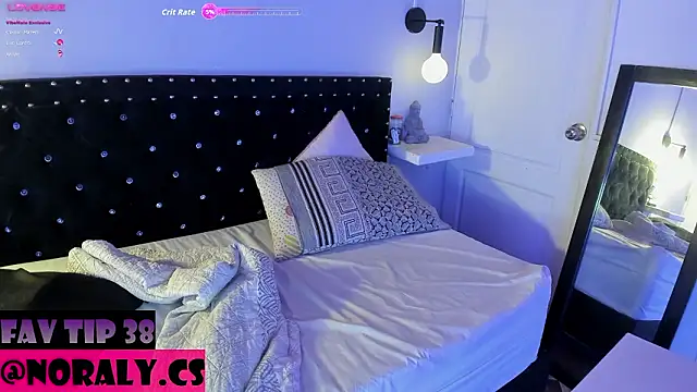 hey noraly online show from March 22, 2026, 4:05 am