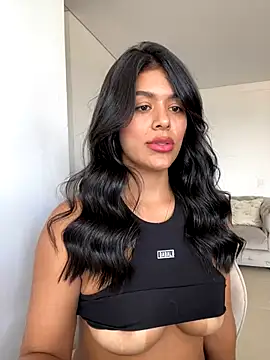 MelissaWaltton online show from October 18, 2025, 6:30 pm