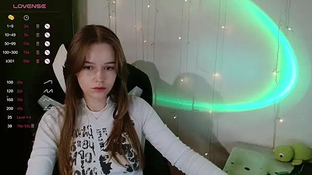 Snapshot of amelia_sweeti chatting on December 20, 2025, 9:33 pm amelia sweeti online show from December 20, 2025, 9:33 pm