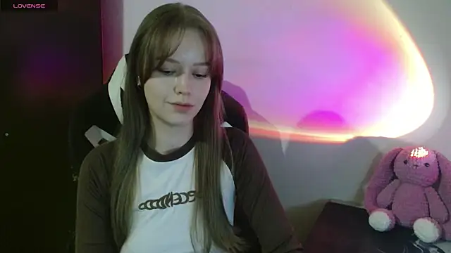 Snapshot of amelia_sweeti chatting on March 17, 2026, 8:12 pm amelia sweeti online show from March 17, 2026, 8:12 pm