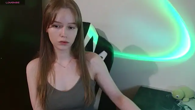 Snapshot of amelia_sweeti chatting on March 19, 2026, 8:46 pm amelia sweeti online show from March 19, 2026, 8:46 pm