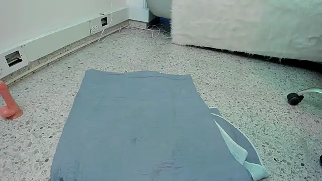 mariiana murillo01 online show from February 21, 2025, 7:01 am