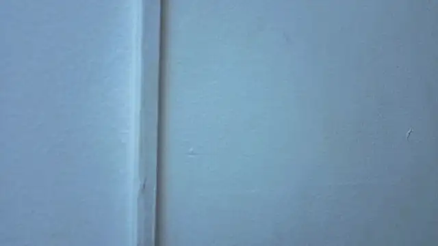 Snapshot of mariiana_murillo01 chatting on June 27, 2026, 4:28 am mariiana murillo01 online show from June 27, 2026, 4:28 am
