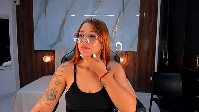 mia 18v online show from March 2, 2025, 3:13 am