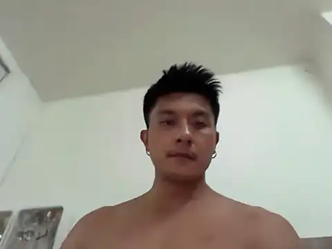 peempmth online show from July 13, 2026, 2:58 am