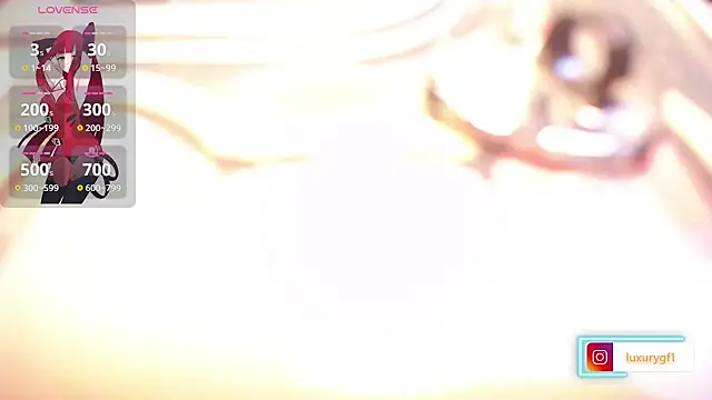 Pocahontaslovex online show from March 20, 2026, 9:08 pm