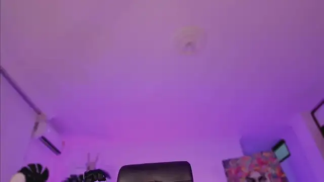 Taylor  foxxx online show from January 11, 2025, 4:16 am