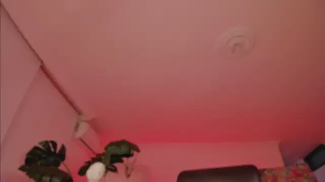 Taylor  foxxx online show from February 1, 2025, 4:14 am