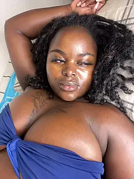 Honeycoco0211 online show from March 13, 2025, 4:49 am