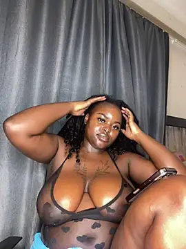 Honeycoco0211 online show from March 20, 2025, 11:05 am