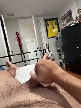 bwcalexander online show from September 15, 2025, 2:28 pm