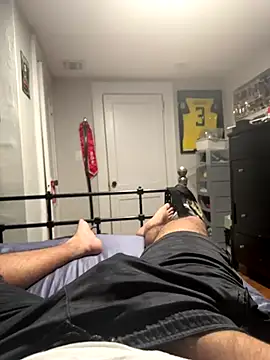 bwcalexander online show from November 1, 2025, 3:19 am