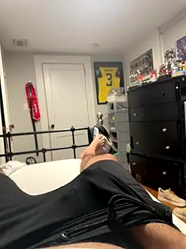 bwcalexander online show from November 8, 2025, 3:29 am