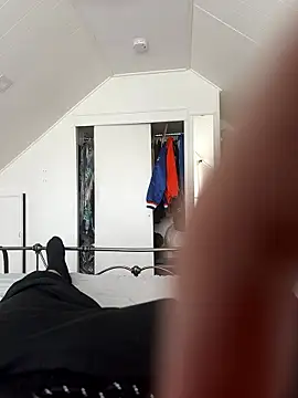 bwcalexander online show from January 11, 2026, 5:18 pm