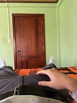 bwcalexander online show from February 20, 2026, 8:09 pm