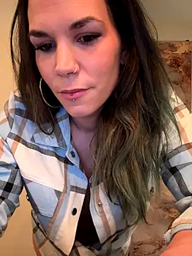 Lady Knaller online show from January 8, 2026, 8:00 pm