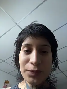 Snapshot of _Apola_77 chatting on July 6, 2026, 10:45 pm Apola 77 online show from July 6, 2026, 10:45 pm