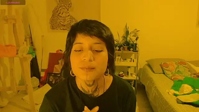 Snapshot of _Apola_77 chatting on July 26, 2026, 4:20 am Apola 77 online show from July 26, 2026, 4:20 am