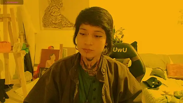 Snapshot of _Apola_77 chatting on July 26, 2026, 11:33 pm Apola 77 online show from July 26, 2026, 11:33 pm