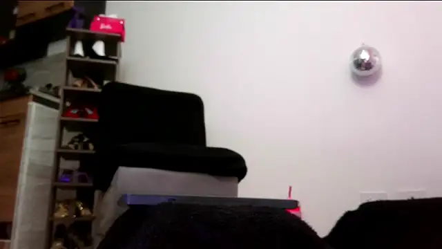 keytlinsexy online show from January 22, 2025, 11:23 am