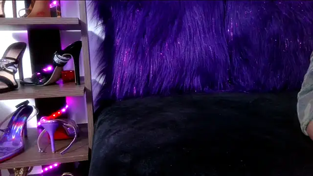 keytlinsexy online show from March 12, 2025, 11:42 am