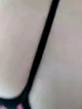 Danzel1105 online show from February 25, 2025, 12:13 pm