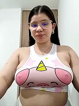 Danzel1105 online show from February 28, 2025, 4:21 am