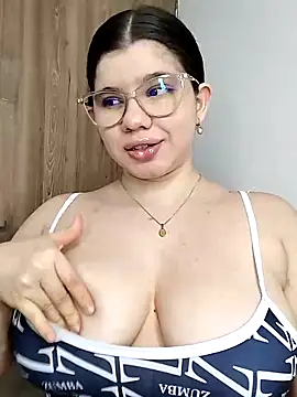 Danzel1105 online show from March 13, 2025, 9:21 am