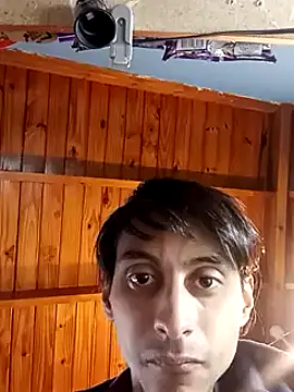 takumysexy online show from March 2, 2025, 1:16 pm