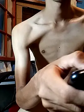 takumysexy online show from March 5, 2025, 2:03 am