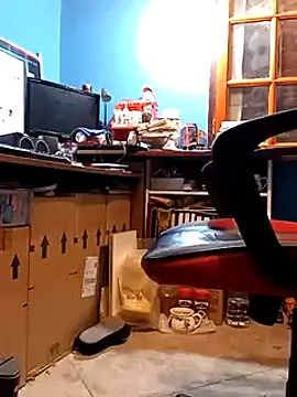 takumysexy online show from September 26, 2025, 2:15 am