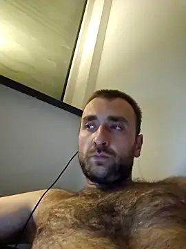 TIGERRR86 online show from September 16, 2025, 6:31 pm