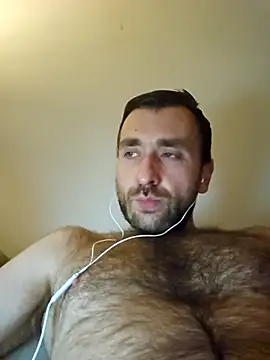 TIGERRR86 online show from November 14, 2025, 11:46 pm