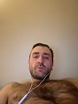 TIGERRR86 online show from February 6, 2026, 11:41 pm