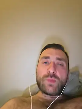 TIGERRR86 online show from April 2, 2026, 8:06 pm