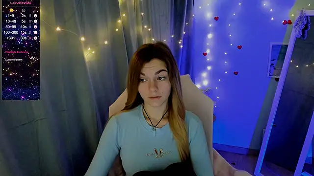 Sweet me  online show from December 28, 2024, 7:33 am