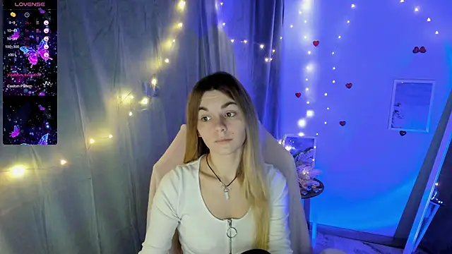 Sweet me  online show from January 13, 2025, 6:16 am