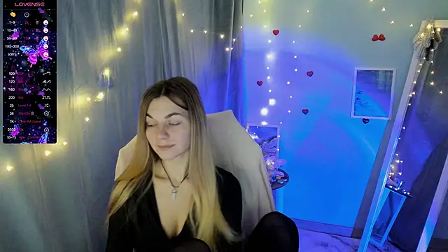 Sweet me  online show from January 17, 2025, 10:22 am