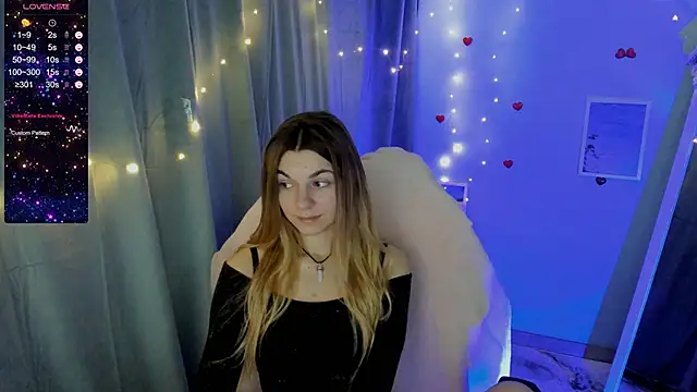 Sweet me  online show from January 29, 2025, 10:16 am