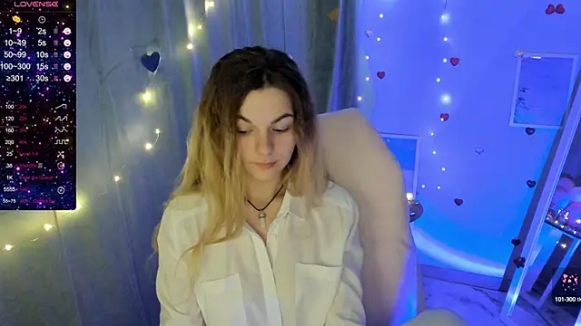 Sweet me  online show from March 15, 2025, 7:20 am