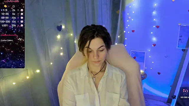 Sweet me  online show from March 15, 2025, 10:24 am