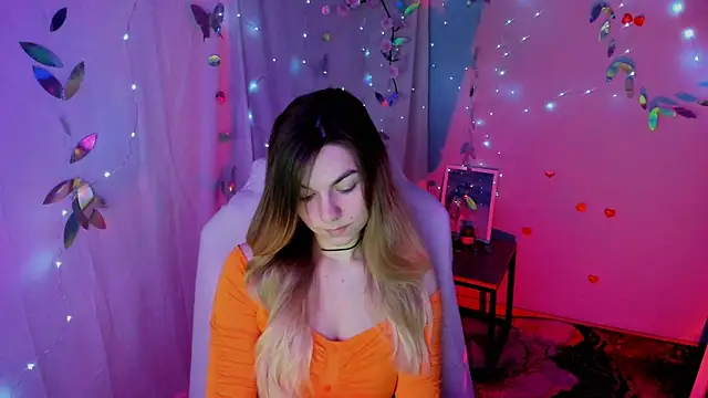 Snapshot of Sweet_me_ chatting on April 26, 2026, 3:48 am Sweet me online show from April 26, 2026, 3:48 am