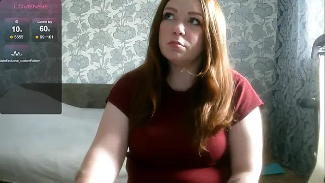 Snapshot of Sabrina_Poison chatting on June 22, 2026, 6:10 am Sabrina Poison online show from June 22, 2026, 6:10 am