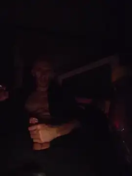 Snapshot of MillennialC0CK chatting on November 28, 2025, 2:36 am MillennialC0CK online show from November 28, 2025, 2:36 am