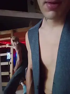 Snapshot of MillennialC0CK chatting on December 21, 2025, 8:21 am MillennialC0CK online show from December 21, 2025, 8:21 am