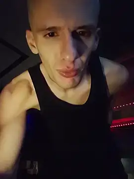 Snapshot of MillennialC0CK chatting on January 14, 2026, 4:12 pm MillennialC0CK online show from January 14, 2026, 4:12 pm