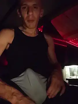 Snapshot of MillennialC0CK chatting on January 16, 2026, 1:31 am MillennialC0CK online show from January 16, 2026, 1:31 am