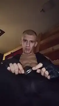 Snapshot of MillennialC0CK chatting on February 11, 2026, 5:12 am MillennialC0CK online show from February 11, 2026, 5:12 am