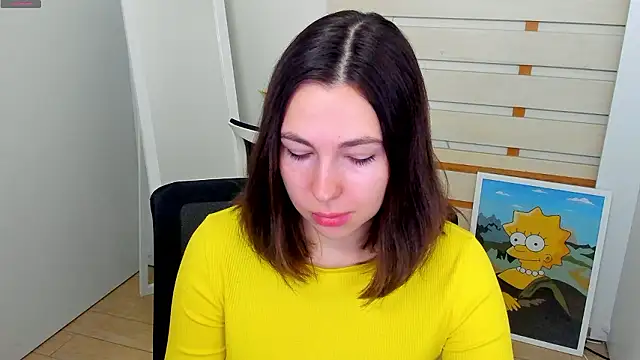 Lexy flower online show from December 8, 2024, 7:37 am